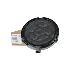 Reproduktor Audio Nový originál 6562CQ 6562.CQ Citroen Peugeot