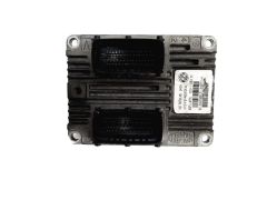 ca14-db8592eby