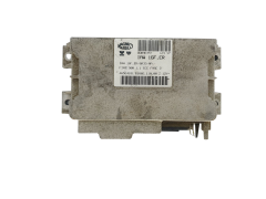 Blok Ovladačů 46524181 IAW16F.ER Fiat Magneti Marelli 39636