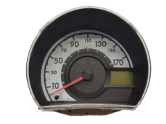 Tachometr Aygo 107 C1 83800-0H010-C Toyota PSA 21102