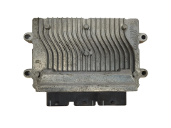 Blok Ovladačů 9660374680 9651696680 21585598-3 Johnson Controls