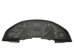 Otáčkoměr Audi A8 D2 4D0919033AE 110008639033 VDO