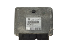 Blok Ovladačů Seat VW 036906034DG IAW4MV.DG 61601.018.09 Magneti Marelli 16455