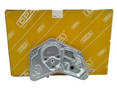 Mechanizmus Otevirání/Zavirání Oken 5L0839462A 88391802502 Skoda Yeti DPA