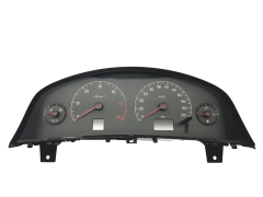 Otáčkoměr Opel Vectra C 09180287WT 110080123017 