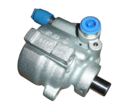 Čerpadlo Posilovače Řízení Originál Renault Kangoo I  Scenic 7700417137