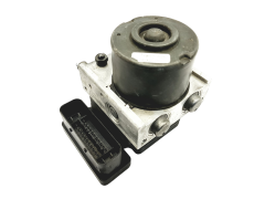 Pumpa Abs Peugeot 206 9652342980 10097011143 ATE 39955 Pumpa Abs Peugeot 206 9652342980 10097011143 ATE 39955
