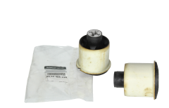 Rukáv Zadek Nový originál 550440923R Renault Dacia