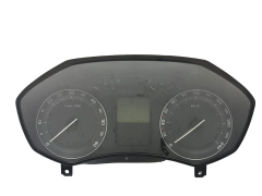 Otáčkoměr Skoda Octavia 1Z0920810D A2C53032531 VDO