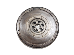 Dvouhmotové Kolo 9647933380 3M51-6477-CF Sachs 1.6 TDCi Ford Focus