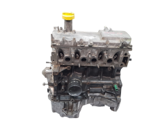 Motor Benzínový E7JC634 1.4 8v Renault Kangoo Clio 2 Thalia S19 Motor Benzínový E7JC634 1.4 8v Renault Kangoo Clio 2 Thalia S19