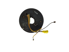 Naviječ Airbag Mercedes A W168 0015423918 Naviječ Airbag Mercedes A W168 0015423918