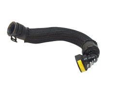 Hadice Chladiče EGR 140553405R 2.0 DCI Renault Trafic 3 Vivaro 2 0km S1 Hadice Chladiče EGR 140553405R 2.0 DCI Renault Trafic 3 Vivaro 2 0km S1