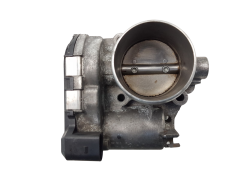 Škrticí Klapka Ford Volvo 7S7G-9F991-BA 0280750534 3617