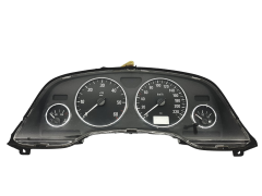 Otáčkoměr Opel Zafira A 24461768JU 110080209002 40072