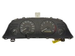 Otáčkoměr Toyota Corolla 83800-1A891 257310-4430 20550