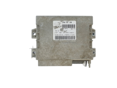Blok Ovladačů IAW6F.S0 7780555 Fiat Magneti Marelli 40669 Blok Ovladačů IAW6F.S0 7780555 Fiat Magneti Marelli 40669