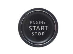 Přepínač Start/Stop Citroen Peugeot 9827205180