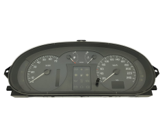 Otáčkoměr Renault Megane 8200038772 09043299904 69596 Otáčkoměr Renault Megane 8200038772 09043299904 69596