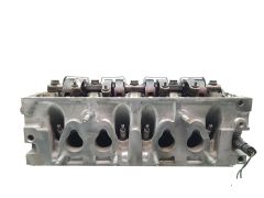 Hlava Válce 0015 7701472947 1.2 8v D7F726 Renault Clio 2 Kangoo Clio Hlava Válce 0015 7701472947 1.2 8v D7F726 Renault Clio 2 Kangoo Clio