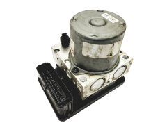 Pumpa Abs Hyundai Tucson 58920-D7200 BE6009R100 Mando