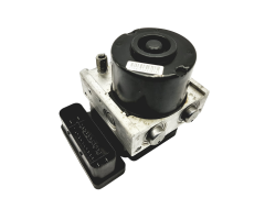 Pumpa Abs Toyota Yaris 44510-0D031 89541-0D040 Ate 38734 Pumpa Abs Toyota Yaris 44510-0D031 89541-0D040 Ate 38734