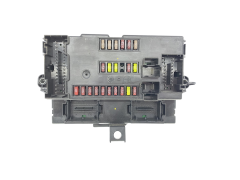Blok Ovladačů BCM250I.08 1389975080 4983A-BCML7 Fiat Magneti Marelli 59241 Blok Ovladačů BCM250I.08 1389975080 4983A-BCML7 Fiat Magneti Marelli 59241