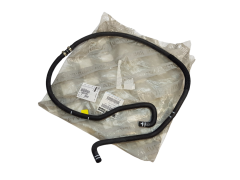 Hadice Chladiče Originál Citroen Peugeot Fiat 1323HR 1362013080