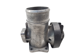 Ventil Egr Mercedes-Benz A6680900454 1.7 CDI Wahler