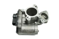 mk9116eby mk9116eby