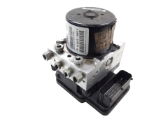 Pumpa Abs Opel Zafira C Astra J 13440100 10.0961-4547.3 ATE 1158 Pumpa Abs Opel Zafira C Astra J 13440100 10.0961-4547.3 ATE 1158