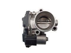 Škrticí Klapka Ford CM5G-9F991-FC 1.0 EcoBoost FoMoCo 2199
