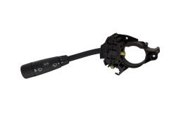 Přepínač Světel Mercedes-Benz A W168 1685450110 202.753 18790