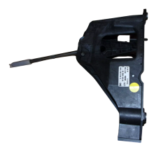 Hlavice Řídící Páky Originál 341044950R Renault