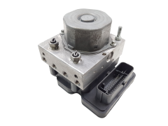 Pumpa Abs 108 C1 2 Aygo 2 44540-0H070 0265956504 Bosch 1304