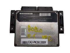 ca2-pk2613eby ca2-pk2613eby