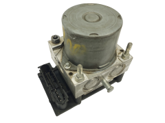 Pumpa Abs PSA C4 307 9649988280 0265800395 0265231486 62633