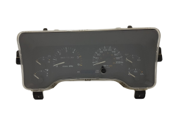 Otáčkoměr Jeep Cherokee CR-0012-003-K0-C0 P56009730J 