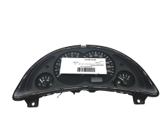 Otáčkoměr Opel Corsa C 93179368 110208988026 VDO