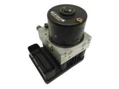 Pumpa Abs Citroen C5 9648606980 10.0960-1128.3 ATE 65077 Pumpa Abs Citroen C5 9648606980 10.0960-1128.3 ATE 65077