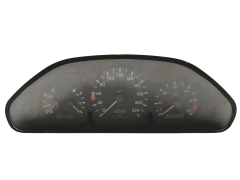 Otáčkoměr Mercedes C W202 110008558044 28796