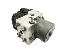 Pumpa Abs Tata Safari 271942800101 0273004663 Bosch