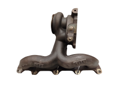 Výfukové Potrubí VW Audi Skoda Seat 1,4 TSI 03C145702P