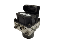 Pumpa Abs Fiat Stilo 51718107 0265800016 Bosch 5467