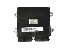 Blok Ovladačů 1860151200 1860B512 E6T73489 Smart Mitsubishi 