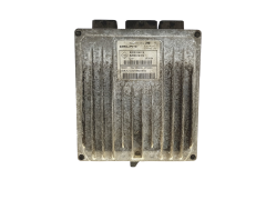 Blok Ovladačů 8200334419 8200414354 R0410B024C Renault Delphi 26675