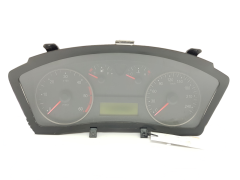 Tachometr Fiat Stilo 51772810 VP4FCF-10849-JBA Tachometr Fiat Stilo 51772810 VP4FCF-10849-JBA