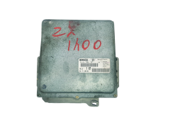 Blok Ovladačů 9617149880 0261200778 26FM0076 PSA Bosch 34226