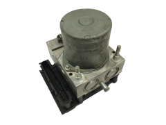 Pumpa Abs Toyota Corolla Verso 44540-0F020 0265950412 64982