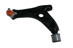 A-Rameno Levý Pro VW Seat Skoda 6Q0407151E 44071723301 Vika